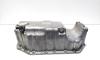 Baie ulei, cod 030103603P, VW Golf 4 (1J1), 1.4 benz, AXP (id:585888)