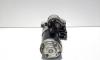 Electromotor, cod 9801667780, Peugeot 308 SW, 1.6 HDI, 9HZ, 5 vit man (id:585852)