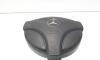 Airbag volan, Mercedes Clasa A (W168) (id:585983)