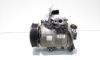 Compresor clima, cod 6Q0820808G, Vw Polo sedan (9N) 1.4 TDI, BMS (idi:584346)