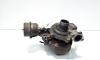 Turbosuflanta, cod GM55198317, Opel Astra H Van, 1.3 CDTI, Z13DTH (idi:577534)