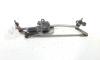 Ansamblu stergatoare fata, cod 3AB955023A, Vw Passat Variant (365) (idi:584912)