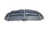 Difuzor captare aer cu motoras, cod 7173571, Bmw 3 Cabriolet (E93) (idi:584933)