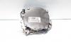 Pompa vacuum, cod 03L145100F, Audi A5 Sportback, 2.0 tdi, CAGA (id:193339)