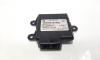 Modul senzori parcare, cod GM13186725, Opel Insignia A Combi (idi:585413)