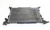 Radiator racire apa, cod 8K0121251R, Audi A5 (8T3), 2.0 TDI, CGL (idi:580871)