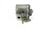 EGR, cod 03C131503B, VW Passat (3C2), 1.6 FSI, BLF (idi:480282)