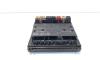 Modul confort, cod 6Q1937049C, Seat Cordoba (6L2) (pr:110747)
