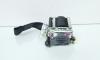 Centura stanga fata cu capsa, cod 8P7857705C, Audi A3 Cabriolet (8P7) (id:586245)