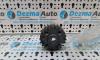 Pinion vibrochen cod 03P105263, Audi Q5 (8R) 2.0tdi quattro, CAGA, (id:193365)