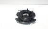 Spirala volan cu modul, cod 5K0953569R, VW Passat Alltrack (365) (idi:562091)