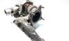 Turbosuflanta, cod 06F145701H, Seat Toledo 3 (5P2), 2.0 benz, BWA (idi:480407)