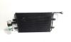 Radiator clima, Vw Bora (1J2) 1.9 TDI, ATD (idi:584396)