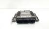 Calculator motor ECU, cod 23710-JD59C, Nissan Qashqai, 1.5 DCI, K9K430 (id:586375)