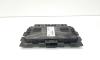 Modul control lumini, cod 9390491, Bmw 1 Coupe (E82) (idi:585332)