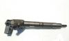 Injector, cod 03L130277J, 0445110369, Audi A4 Avant (8K5, B8), 2.0 TDI, CGLC (pr:110747)