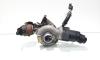 Turbosuflanta, cod 03L145702E, Audi A5 (8T3), 2.0 TDI, CAH (pr:570537)