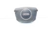 Airbag volan, cod 8P0880201D, Audi A3 Sportback (8PA) (idi:585152)