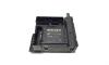 Modul usa dreapta fata, cod 1K0959792L, Vw Golf 5 Plus (5M1) (idi:585396)