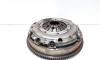 Volanta masa simpla cu placa presiune, Bmw 3 Touring (F31), 2.0 diesel, N47D20C, 6 vit man (idi:585093)