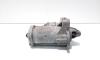 Electromotor, cod AV6N-11000-GC, Ford Focus 3 Turnier, 1.6 TDCI, T1DB, 6 vit man (idi:568198)