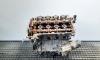 Motor, cod 5FV, Citroen DS3, 1.6 benz (idi:585133)
