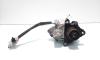 EGR, cod 04B131535B, Seat Toledo 4 (KG3), 1.4 TDI, CUS (idi:585129)