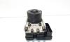 Unitate control ABS, cod 13157575BE, Opel Astra H Combi (idi:583322)