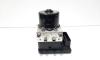 Unitate control A-B-S, cod , 13213610, Opel Astra H Twin Top (idi:583704)