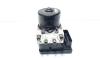 Unitate control A-B-S, cod 13213610AL, Opel Astra H Twin Top (idi:583645)