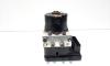 Unitate control ABS, cod 13213610AL, Opel Astra H Combi (idi:583733)