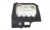 Capac protectie motor, cod 03G103967J, VW Golf 5 (1K1), 2.0 TDI, BMN (id:587138)