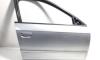 Usa dreapta fata, Audi A3 Sportback (8PA) (id:587061)