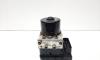 Unitate control A-B-S, cod 13246535BL, Opel Astra H Twin Top (idi:583652)