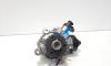 Pompa inalta presiune Bosch, cod 04L130755D, 0445010537, Audi A4 Avant (8W5, B9), 2.0 TDI, DET (idi:584986)