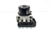 Unitate control A-B-S, cod 1J0907379P, Vw Bora Combi (1J6) (idi:583598)