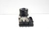 Unitate control A-B-S, cod 1K0614517H, 1K0907379K, Audi A3 Cabriolet (8P7) (idi:583341)