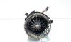 Ventilator bord, Audi A4 Allroad (8KH, B8) (idi:581133)