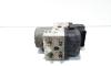 Unitate control A-B-S, cod 44510-05020, 0265216485, Toyota Avensis II (T25) (idi:583606)