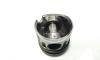 Piston, VW Golf 4 (1J1), 1.9 TDI, ASV (id:586442)