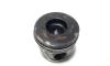 Piston, VW Passat (3C2), 2.0 TDI, BKP (id:586424)