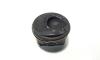 Piston, Vw Polo (6N2) 1.4 benz, AUA (id:586614)