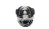 Piston, Renault Kangoo 1 Express, 1.5 DCI, K9K704 (id:587011)