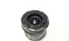 Piston, Opel Astra J Combi, 1.7 CDTI, A17DTE (id:586570)