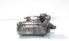 Electromotor, cod 9645100680, Peugeot 407, 1.6 HDI, 9HZ (id:587278)