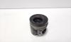 Piston, Skoda Superb I (3U4), 1.9 TDI, AWX (id:586981)