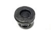 Piston, Renault Megane 3, 1.5 DCI, K9K (id:586575)