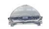 Ceas bord, Mercedes Clasa A (W168), 1.7 CDI, vol pe st (id:586270)