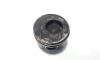 Piston, Vw Polo (9N) 1.9 SDI, ASY (id:587021)