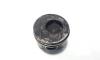 Piston, Vw Polo (9N) 1.9 SDI, ASY (id:587022)